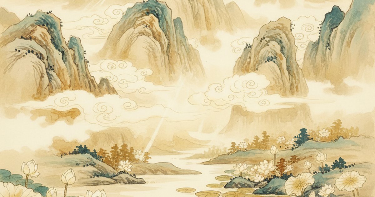 Quẻ Gia Nhân trong sự nghiệp — đọc nhịp quyết định